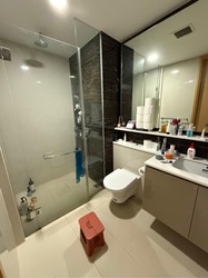 Bartley Ridge (D13), Condominium #498948991